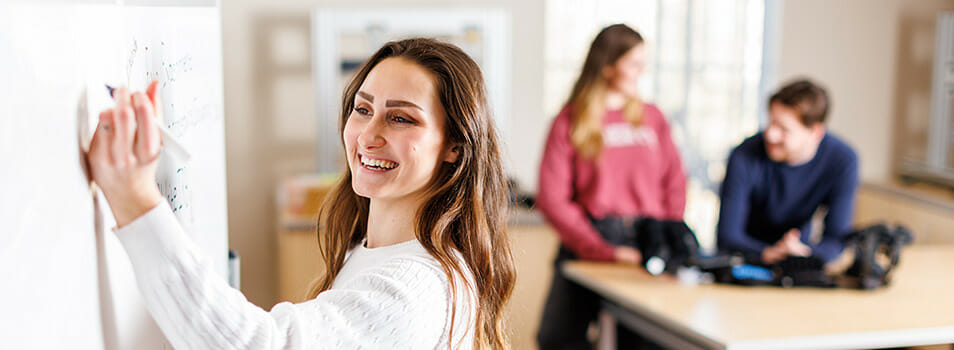 Associate Degrees(图1) Associate Degrees(图1)