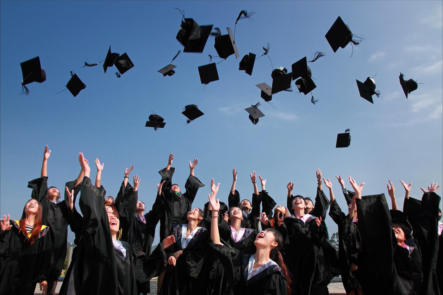 Bachelor’s Degrees(图1) vxlukzbzy70vxvpg9pbk.jpg